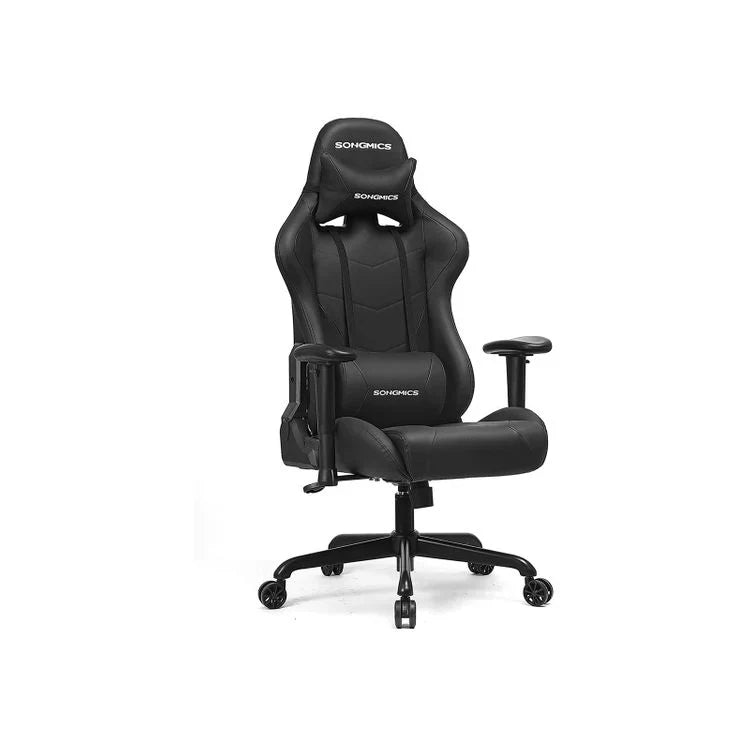 Gamingstühle