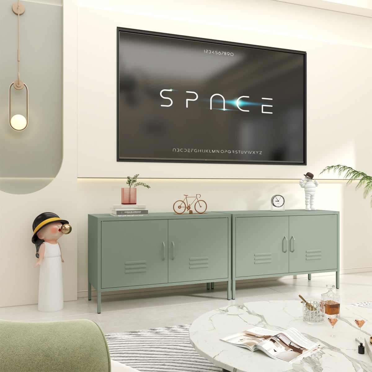 f13842f8-63b3-4885-8e8e-c7144d4aeed5