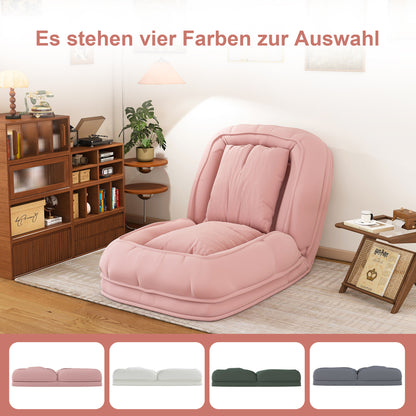 d2f4e821-ccbf-4412-8db6-fa6b939553d6