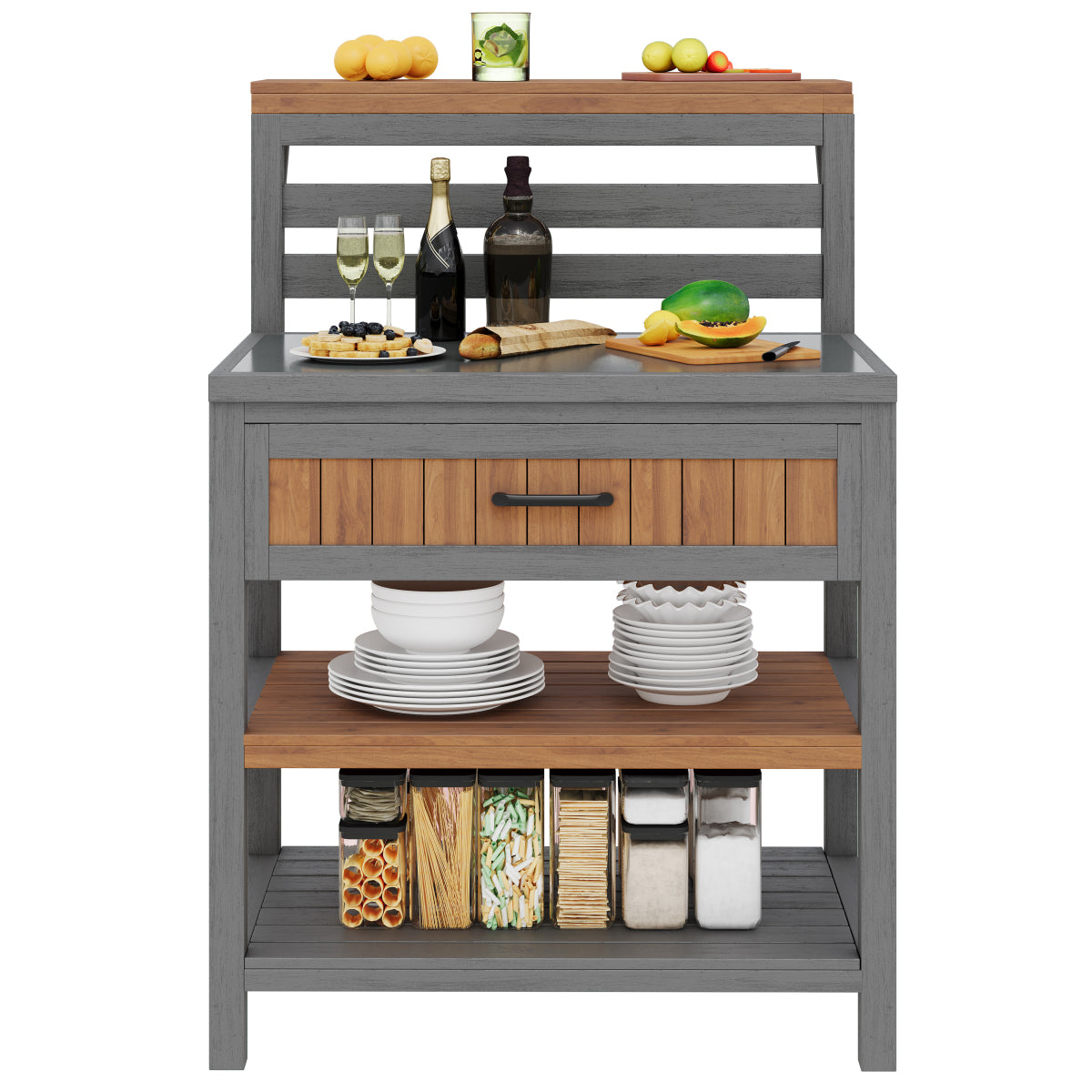 3375baed-87be-41cc-aeb6-f67e1e6d23cf