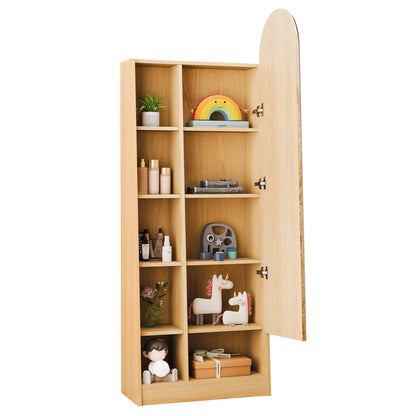 1042f941-7d19-4466-a982-0b9eb6f1aa00