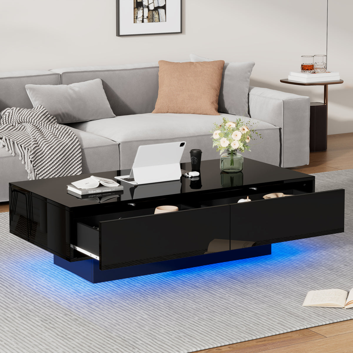 362de572-0613-4625-9567-64f60cb2e2c9