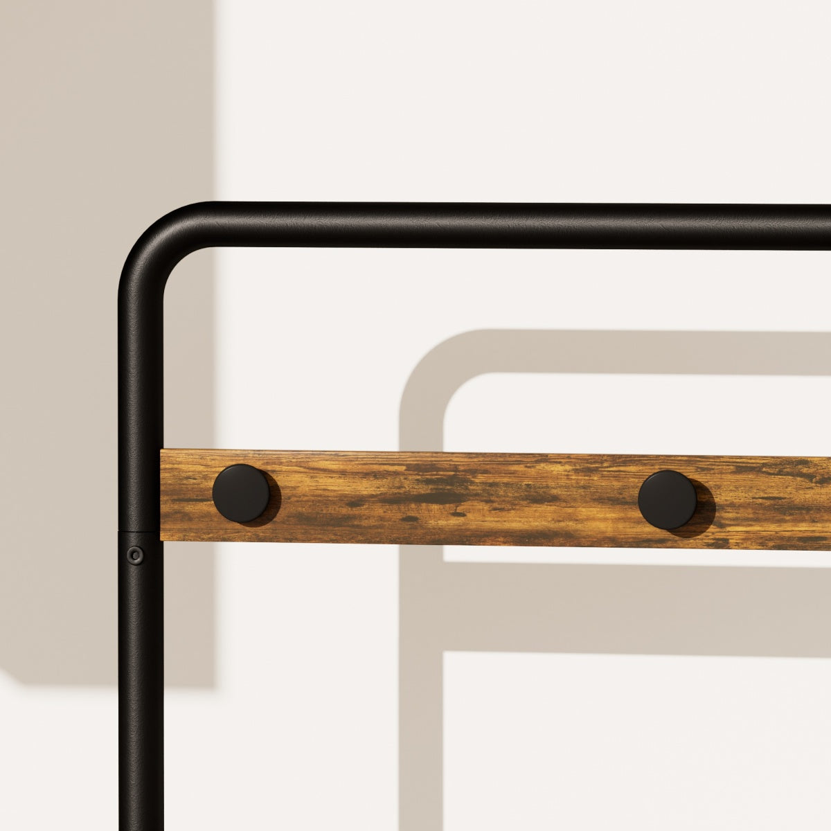 7fe383aa-367a-4080-8790-85cddf0c5596