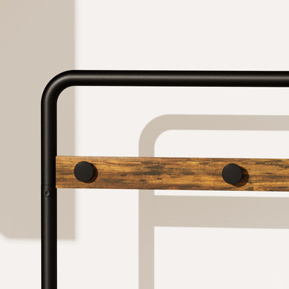 7fe383aa-367a-4080-8790-85cddf0c5596