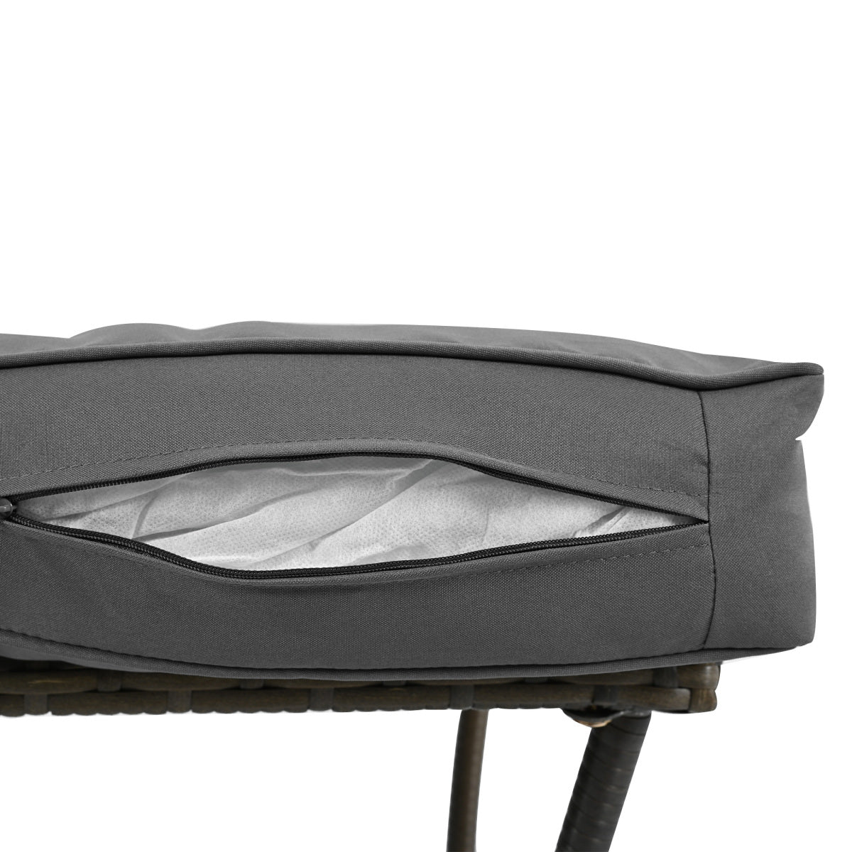 aab0b611-a1ef-473f-a68f-579ba075d7bd