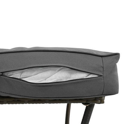 aab0b611-a1ef-473f-a68f-579ba075d7bd