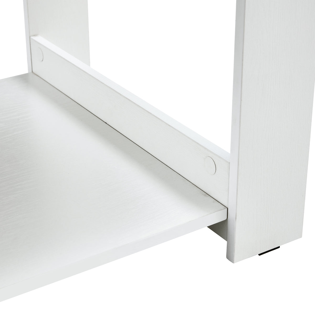 b21861ed-50e2-4dac-af77-afdf715488c6