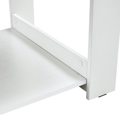 b21861ed-50e2-4dac-af77-afdf715488c6