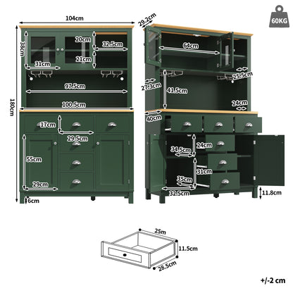 8fb3d564-84d1-4dfe-95d8-628051f3a38e