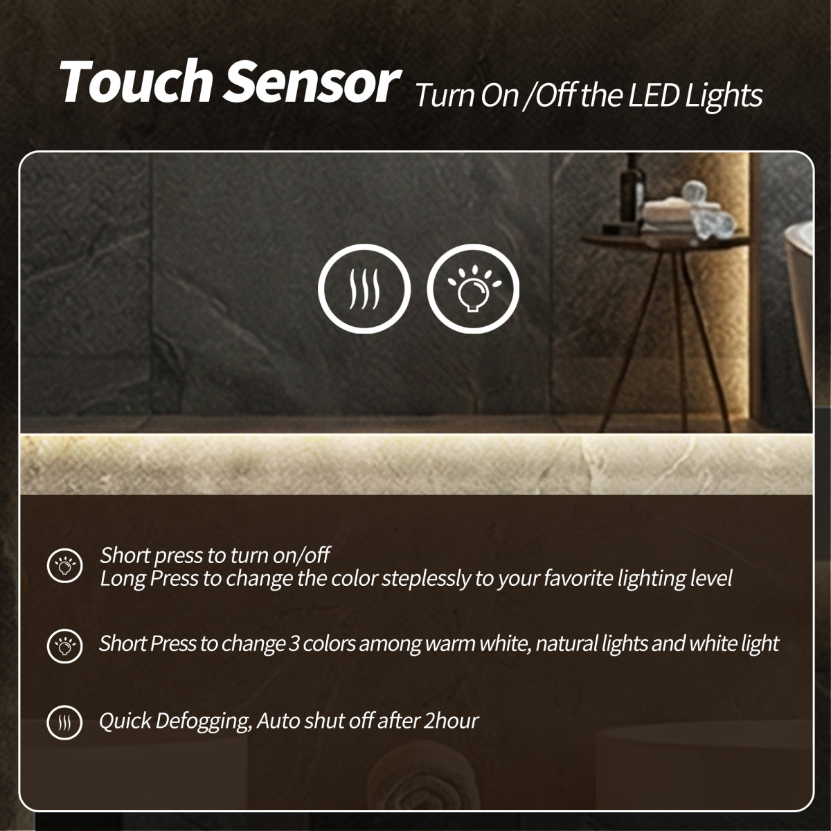 95717076-2393-4764-a7e9-350c53ea54df