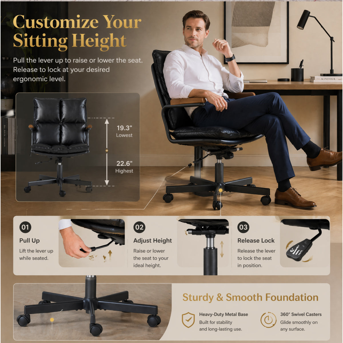 6c97d2ea-76ab-4fae-802a-29bc8eeba0ae