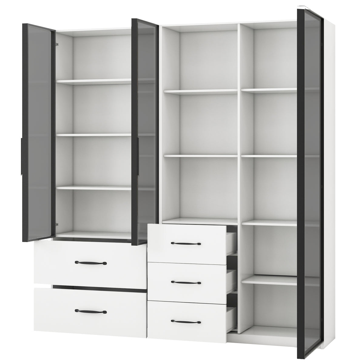 cd82694d-aad7-4adc-a7ad-302b7a109731