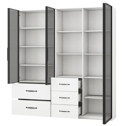 cd82694d-aad7-4adc-a7ad-302b7a109731