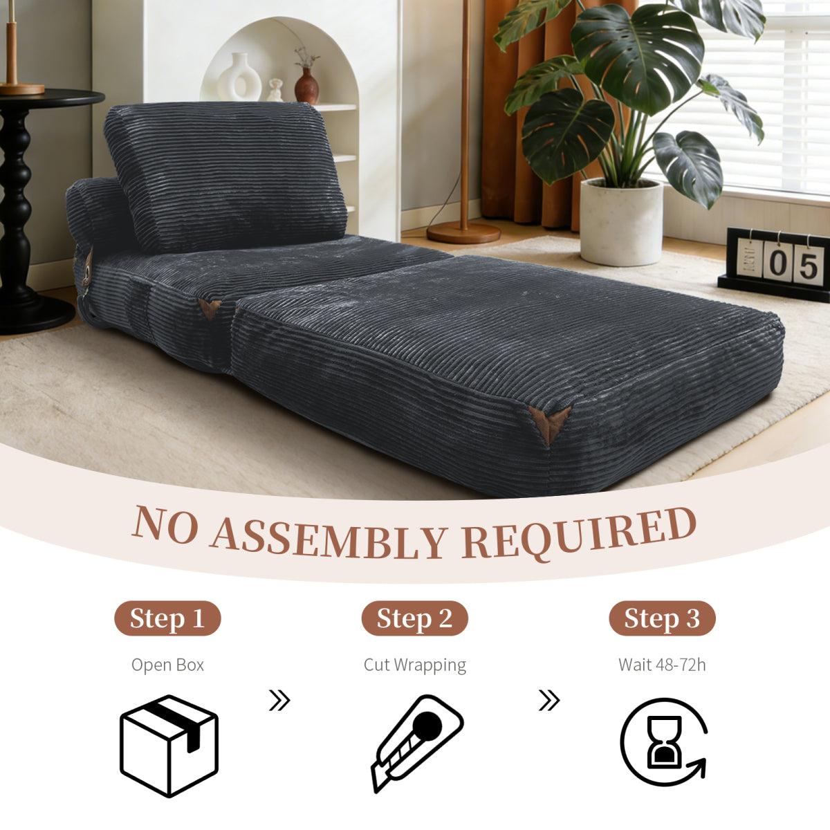 7ce15b0c-601c-4276-b461-5c25a0604d39