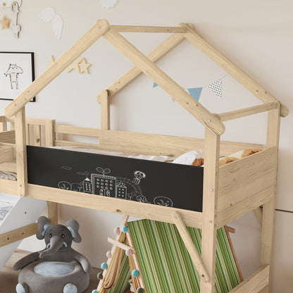 8f8b2588-24dc-4a92-983c-953a41595485