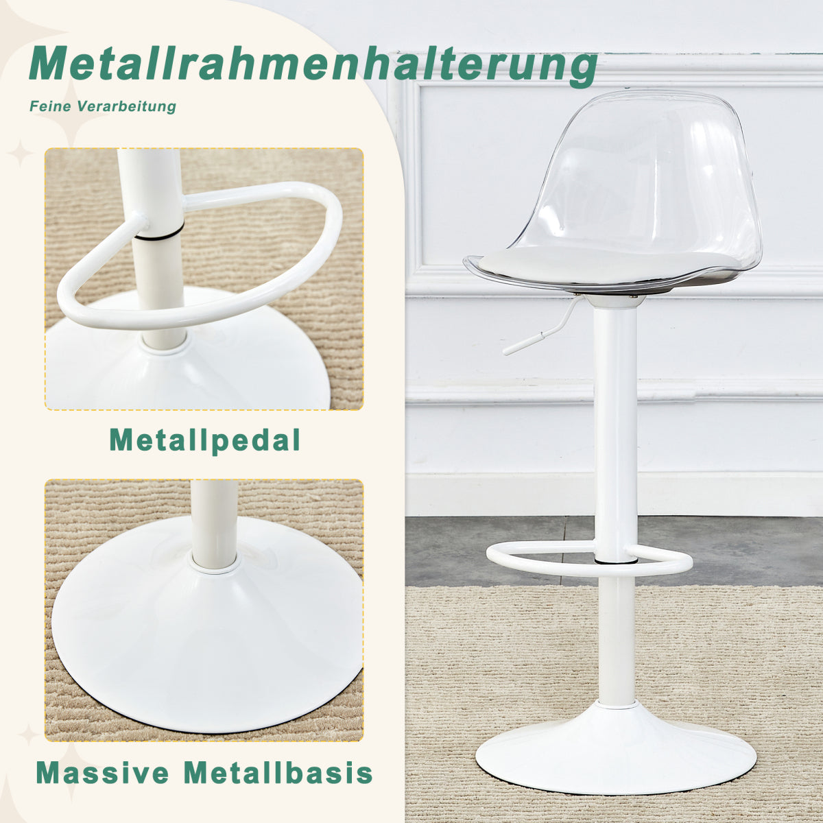 af9f7518-5a80-40f0-b22f-7b51a6a2639e