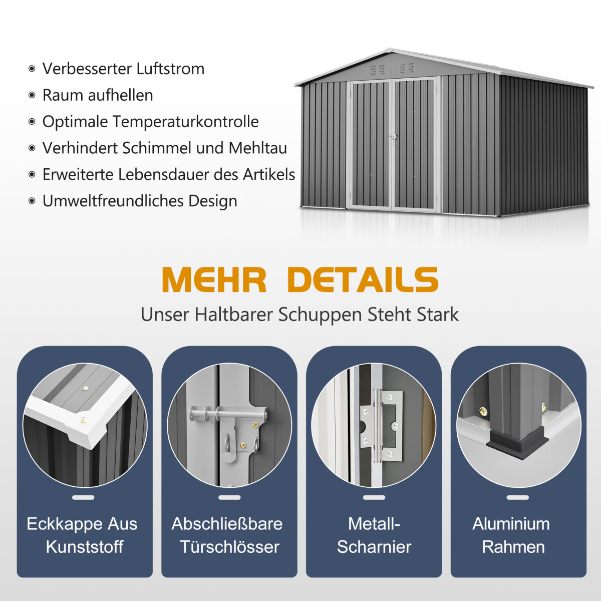 d980a958-7fba-40fe-8397-65f1948cc743