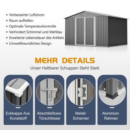 d980a958-7fba-40fe-8397-65f1948cc743