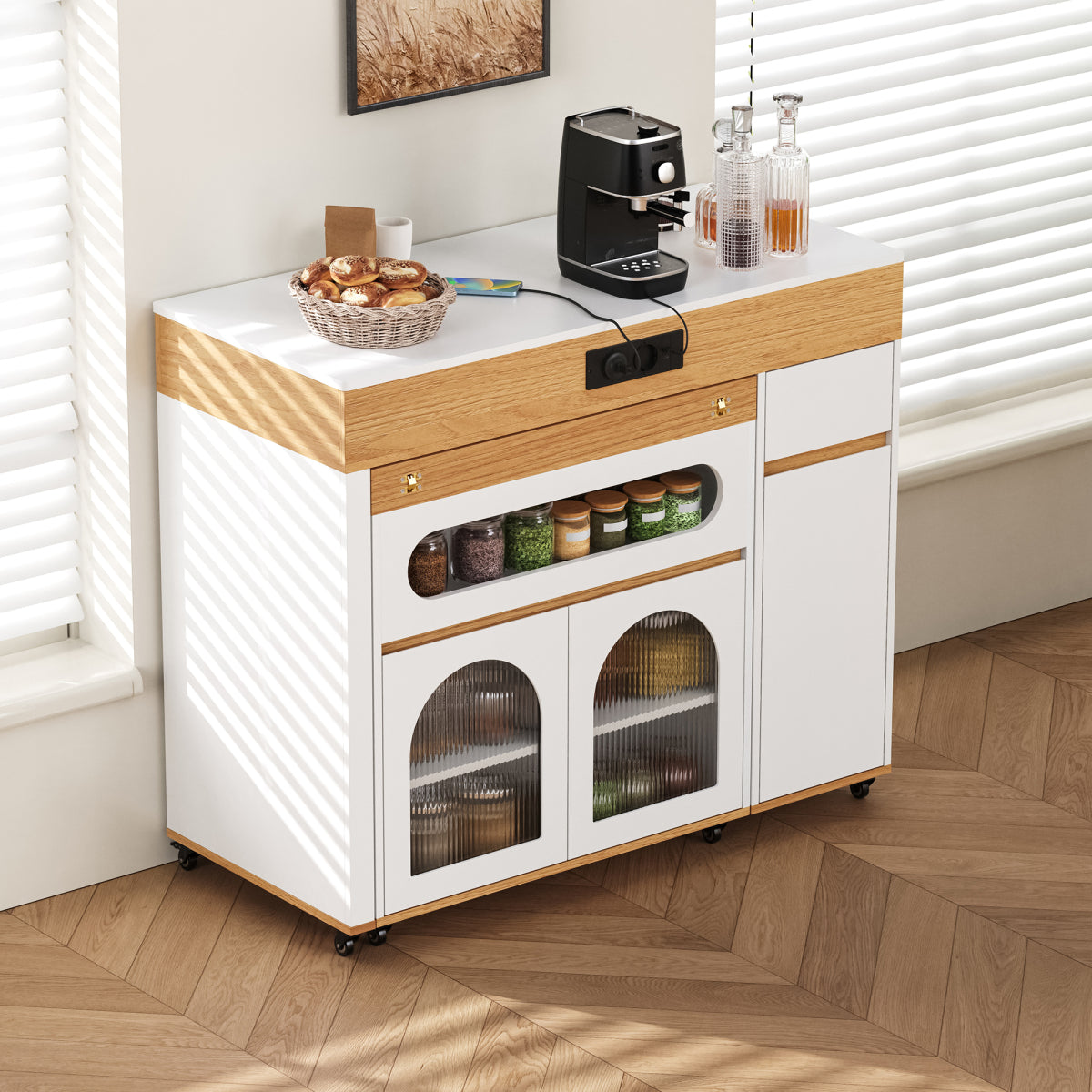 d4873a54-88e6-4668-9927-5511707b316e