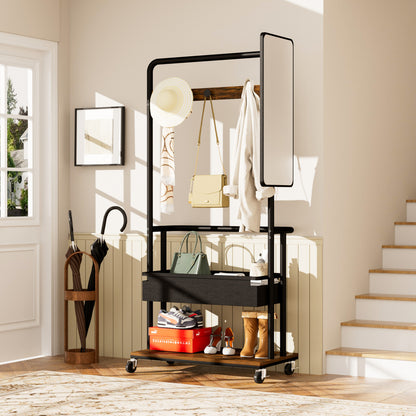 f3b3a8d0-9c43-44be-9c29-134ebdf77c81