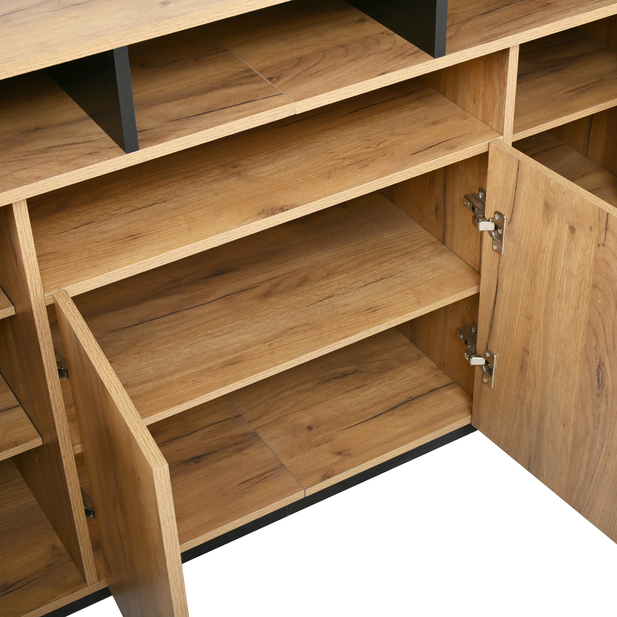 779120d8-5763-4f85-8db6-ad61c20da29c