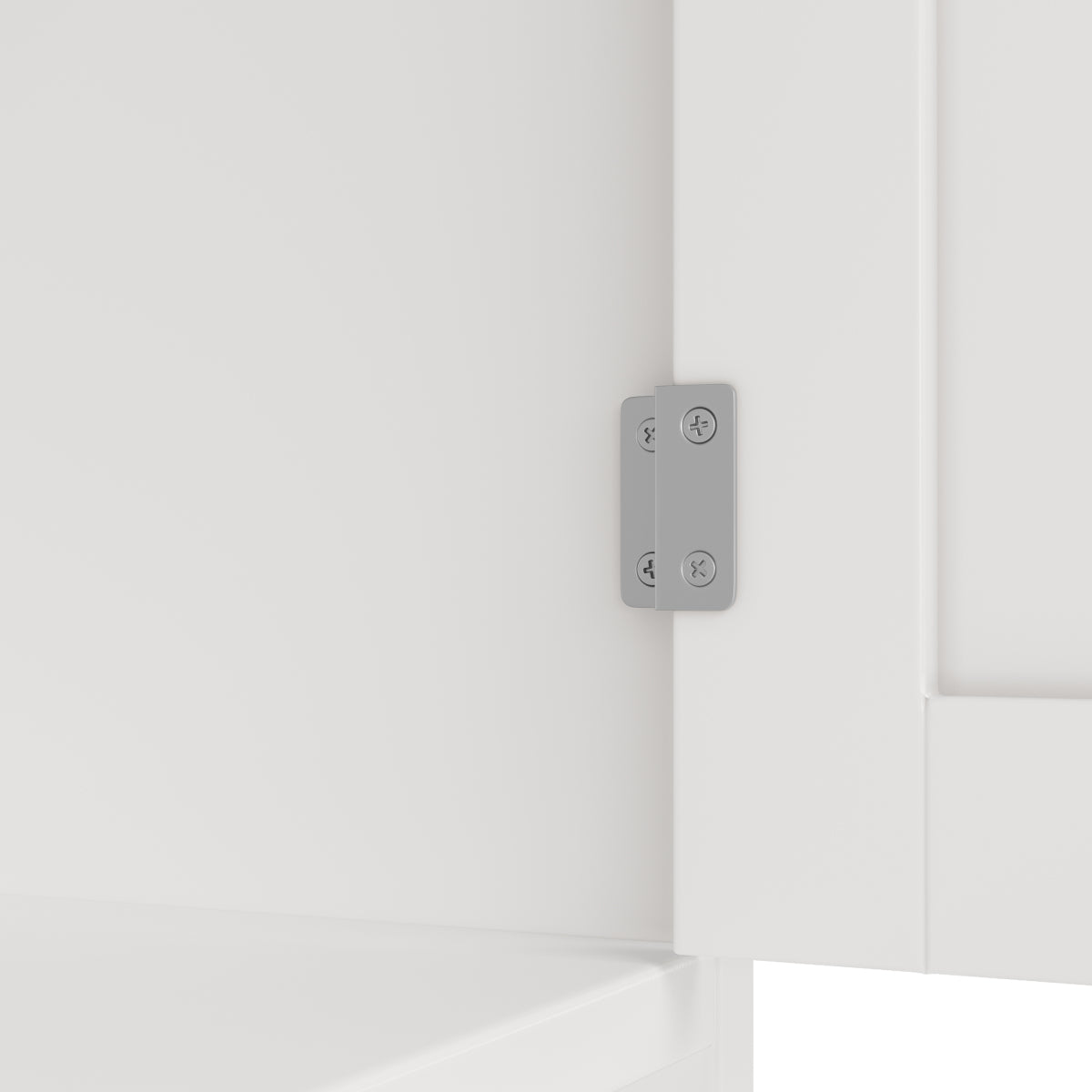 7519aaa1-0610-4345-9a79-2f7776dc61f3