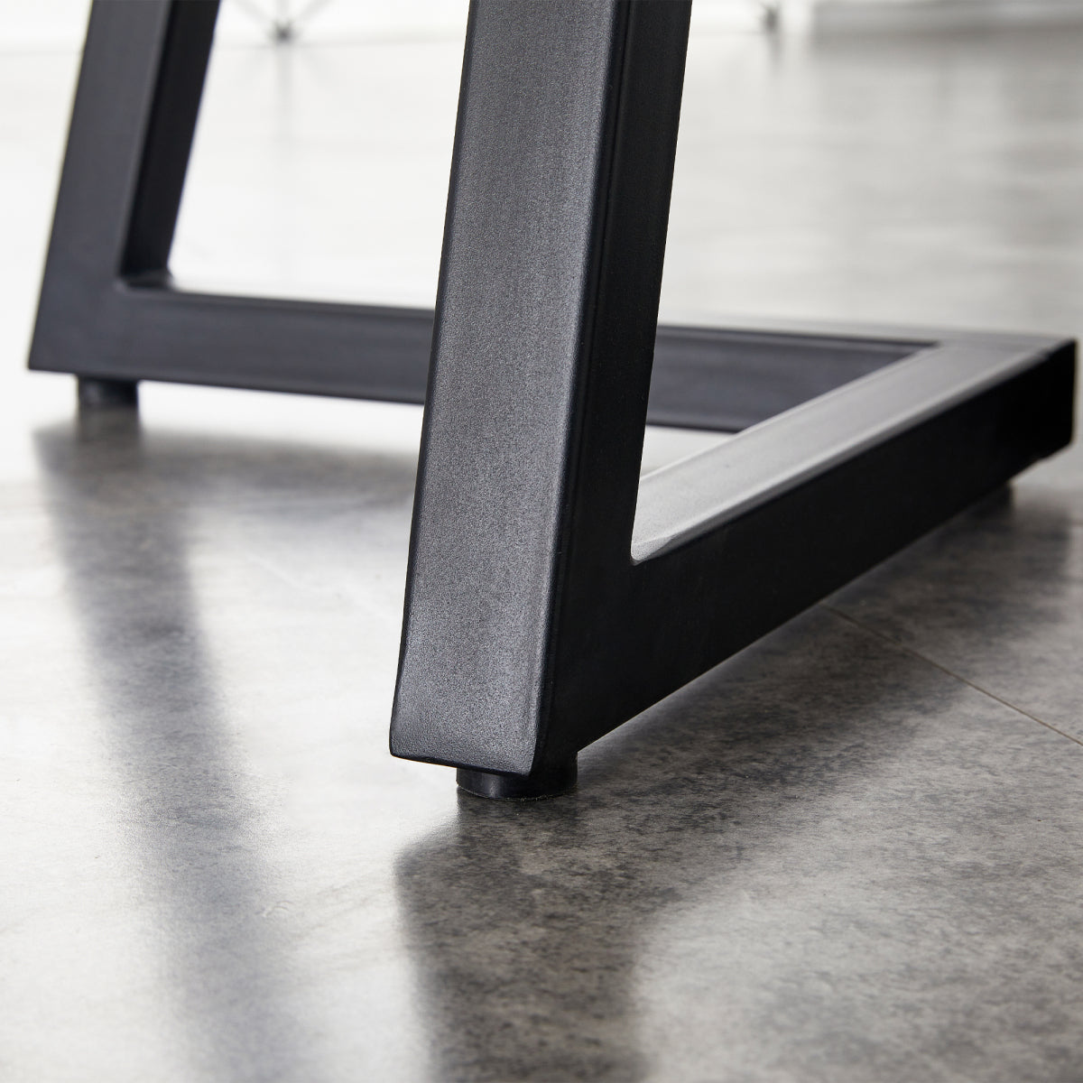 146bec73-92c6-4a5a-a823-1718e35a6240