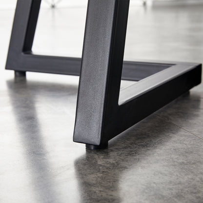 146bec73-92c6-4a5a-a823-1718e35a6240