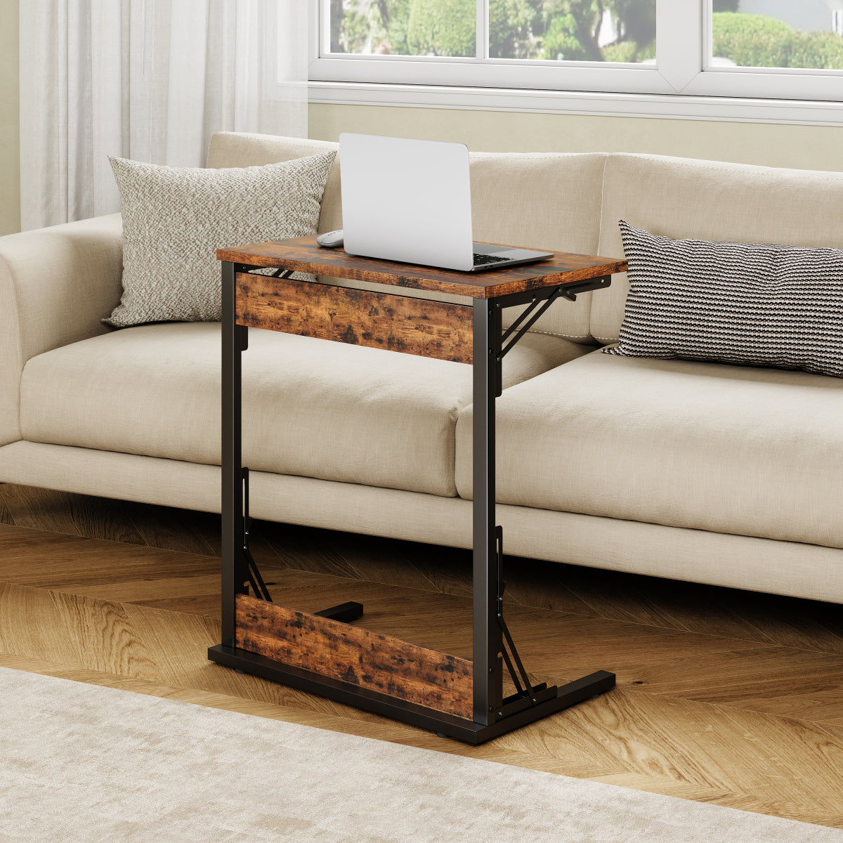 0120a206-d7b6-4ed7-9b3f-98b644639fcd