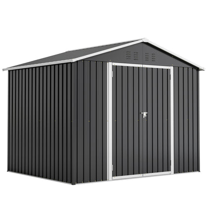 338c76cc-d096-452a-b170-e8b9b2f3bc8f