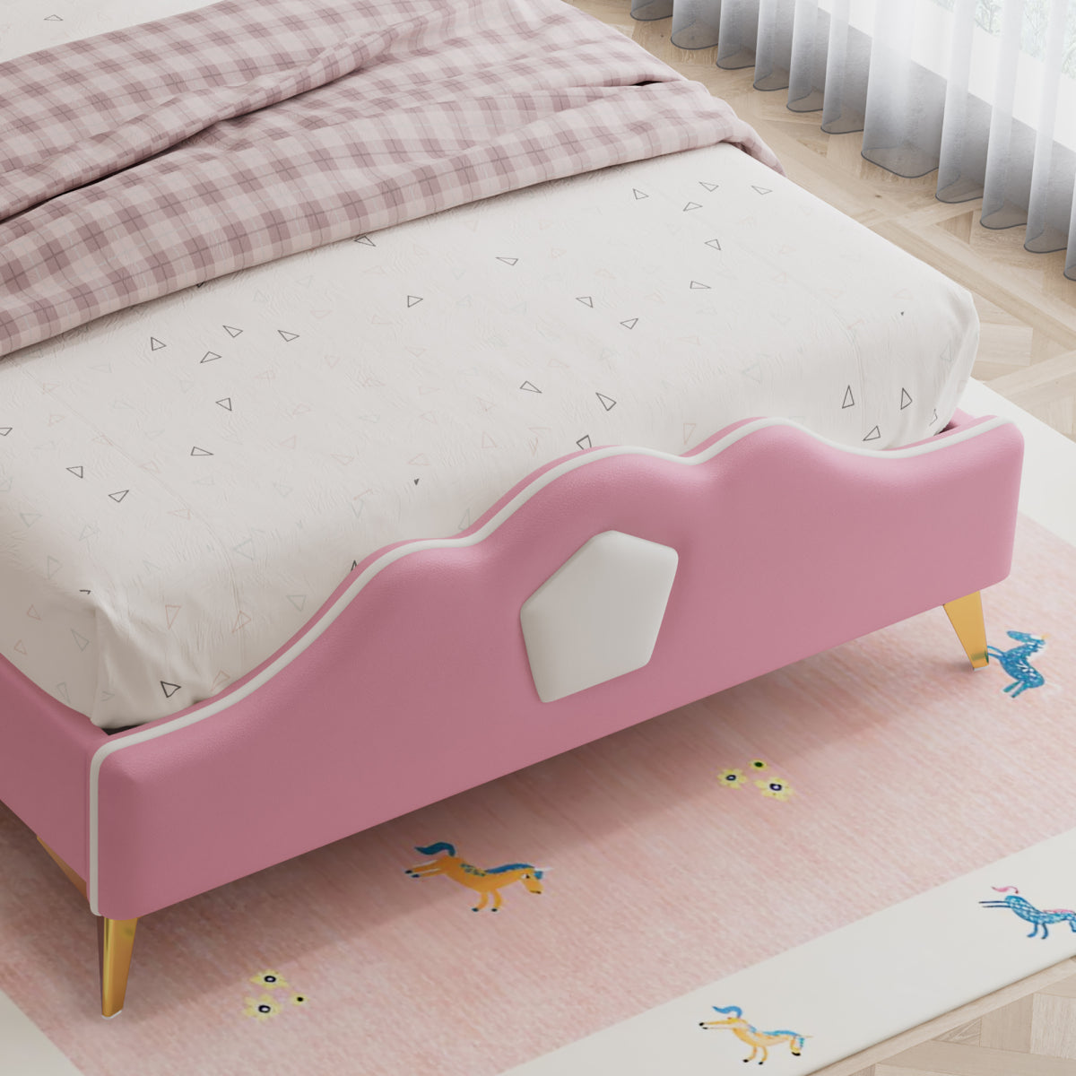 035c7ae3-62e0-491a-b6c2-3f341a4dc103