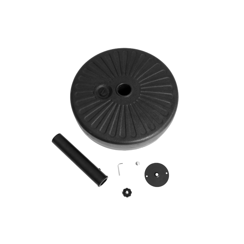 umbrella base