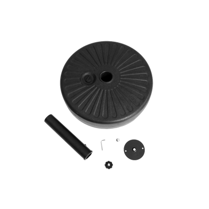 umbrella base