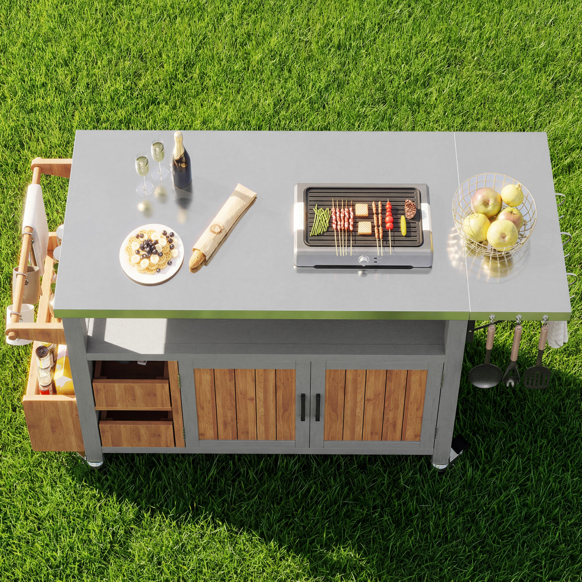 4a93745a-2d3f-412b-b7d5-2a2da4e638f7