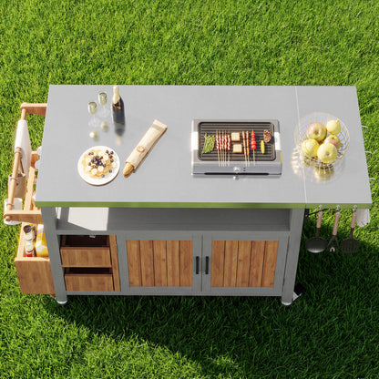 4a93745a-2d3f-412b-b7d5-2a2da4e638f7