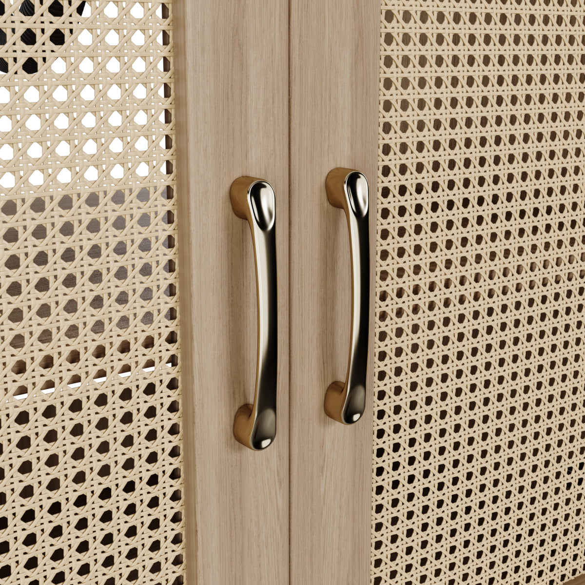 826c01ae-c64e-4717-8590-4ef087f50f64