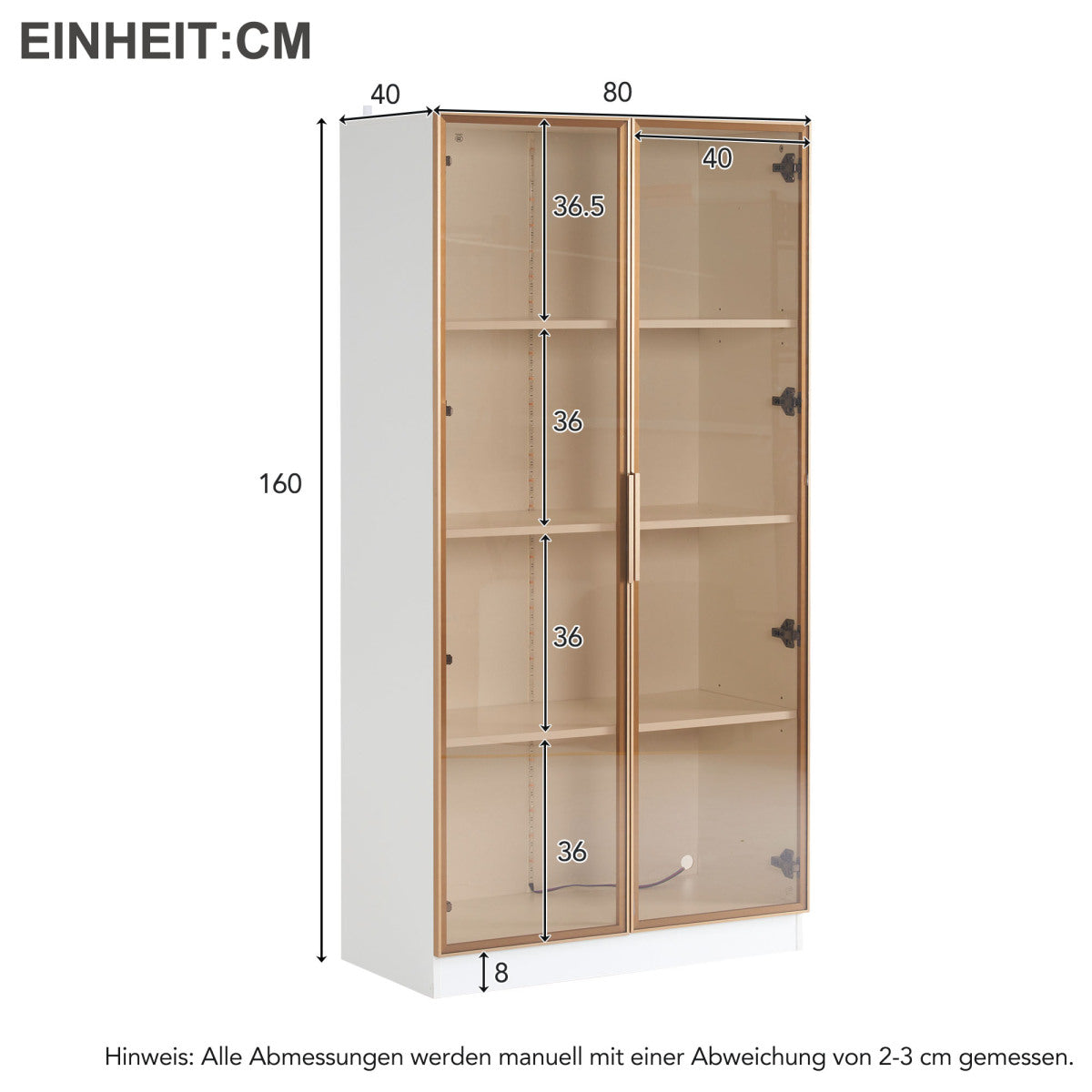 7d2d318b-a182-4b09-aada-ef04e4989820
