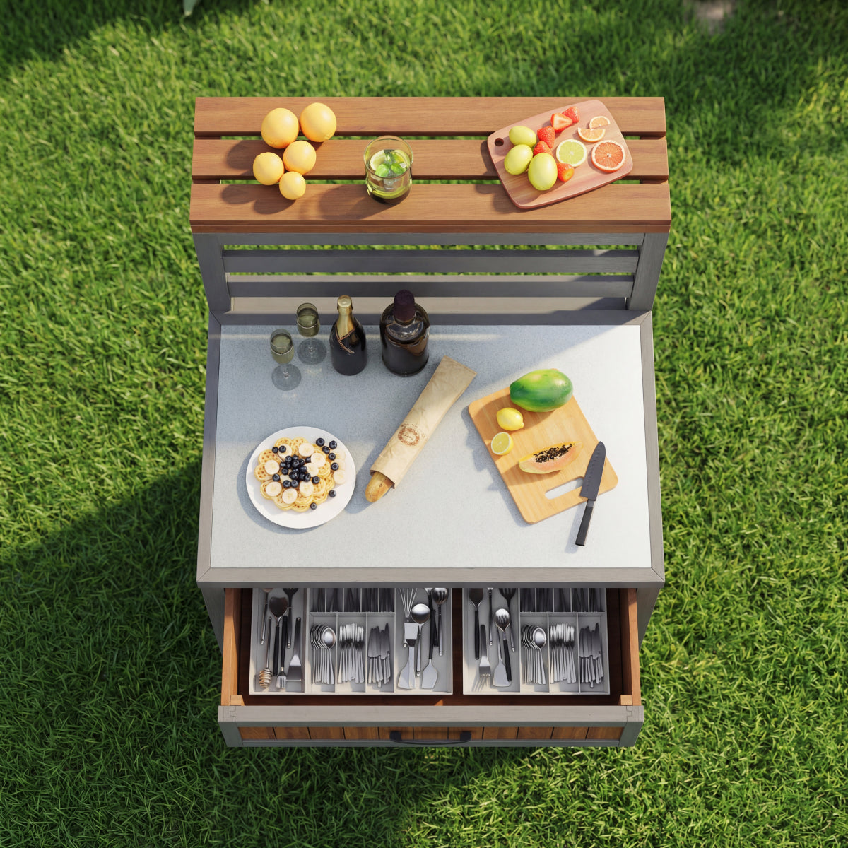 70a8fbb8-67d4-4f57-a39a-a42e1a8b85ce