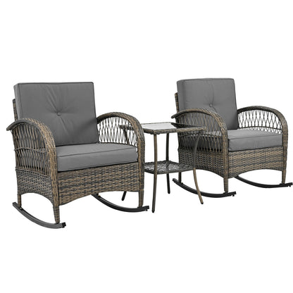 e4417618-e41d-4972-9113-2895be8683f6