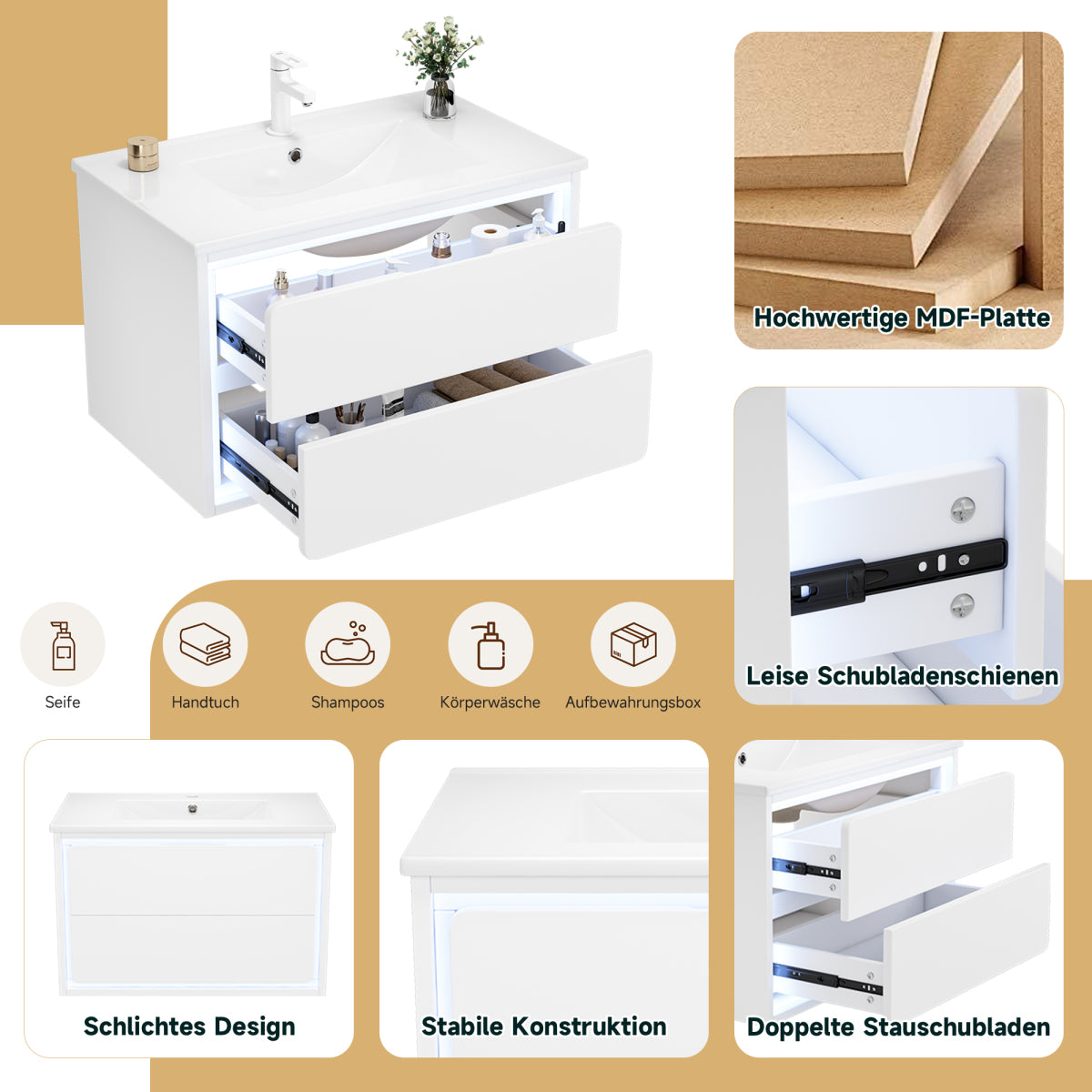 0e30b640-245b-46c6-aee5-6e9191279fae