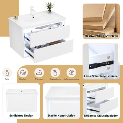 0e30b640-245b-46c6-aee5-6e9191279fae