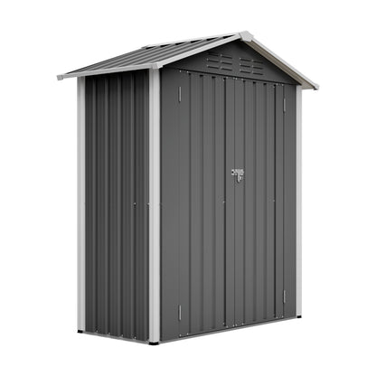 e261c6c6-477b-4a76-bb5c-d86992ea8911