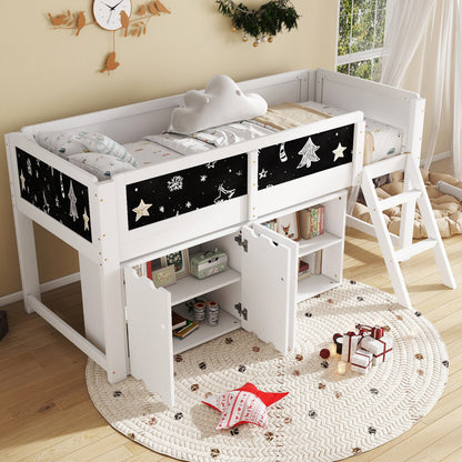 b8ca9712-f471-47f5-be51-44d7e95c0740