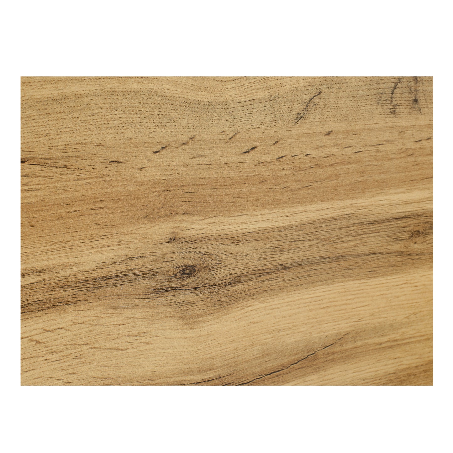 Multifunktionales Garderobenset aus Holz mit Spiegel, Schuhbank, Schuhschrank, Schublade, Regal und Kleiderhaken – Modernes Design mit hydraulischen Scharnieren und praktischem Stauraum