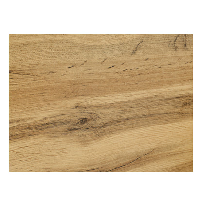 Multifunktionales Garderobenset aus Holz mit Spiegel, Schuhbank, Schuhschrank, Schublade, Regal und Kleiderhaken – Modernes Design mit hydraulischen Scharnieren und praktischem Stauraum