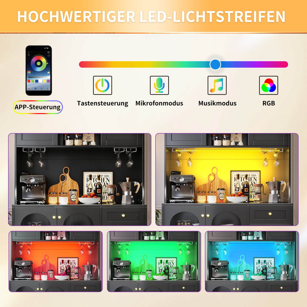 84f82137-36a2-40d9-a3e4-7bb1713cdf7b