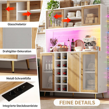 44cb80f5-b36e-4909-bc4e-16f3193062d1