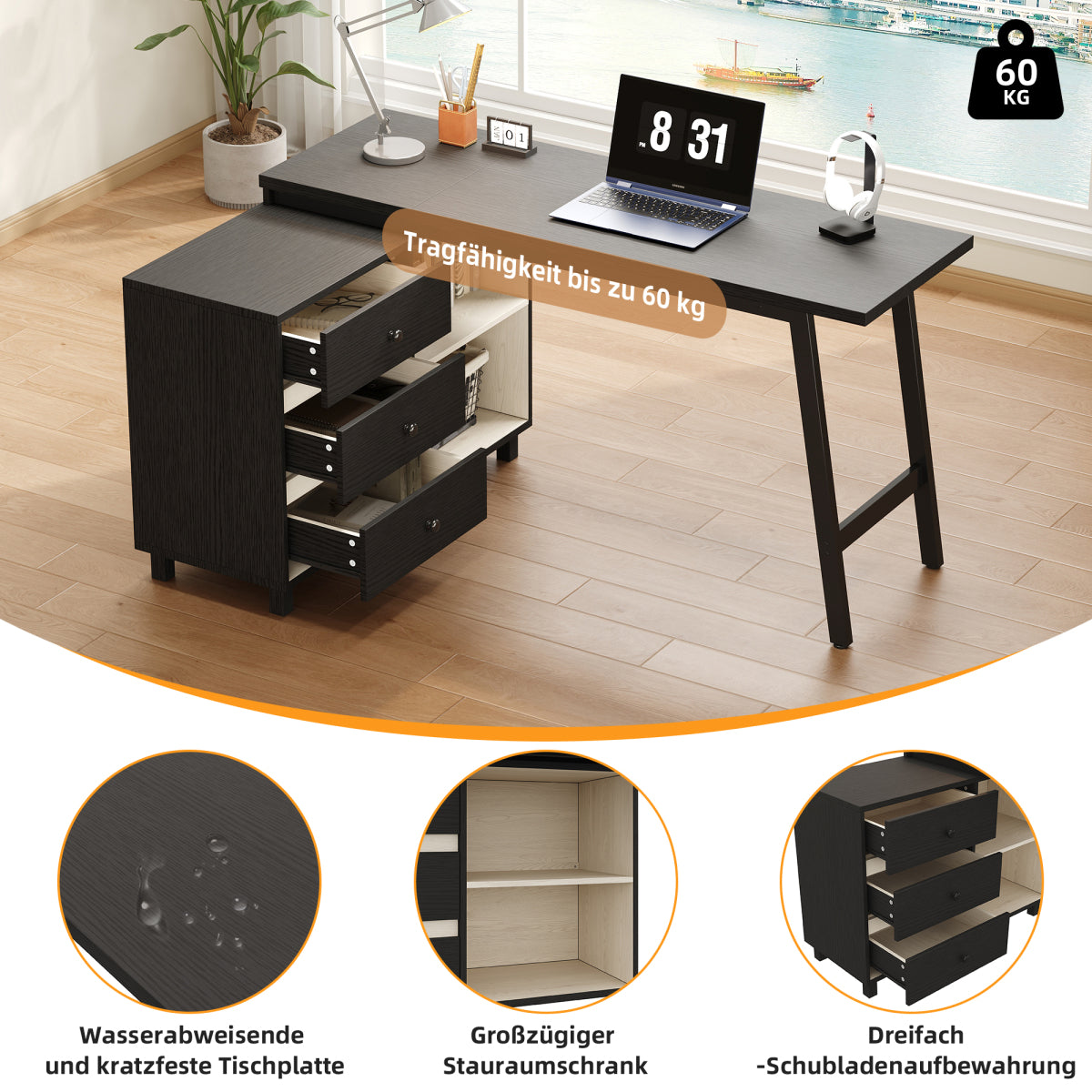 8754047a-be97-4ea5-9686-9338f7bffdee