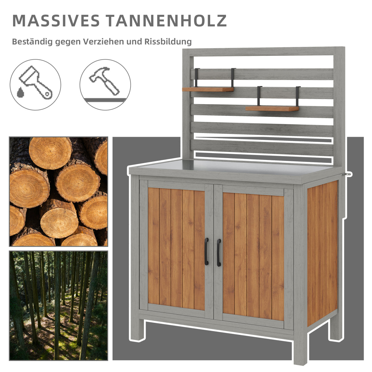 ce3c01cd-d5ae-4726-8d2a-b958dff1db2d