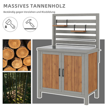 ce3c01cd-d5ae-4726-8d2a-b958dff1db2d